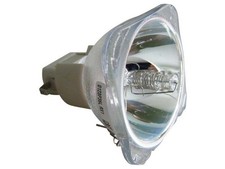 OSRAM P-VIP 180-230/1.0 E20.6