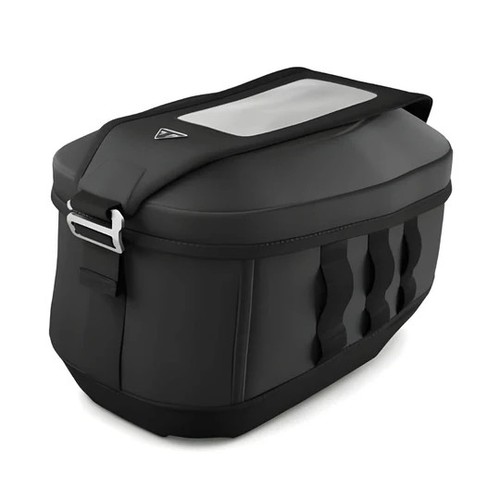 Kit borsa serbatoio - borsa,