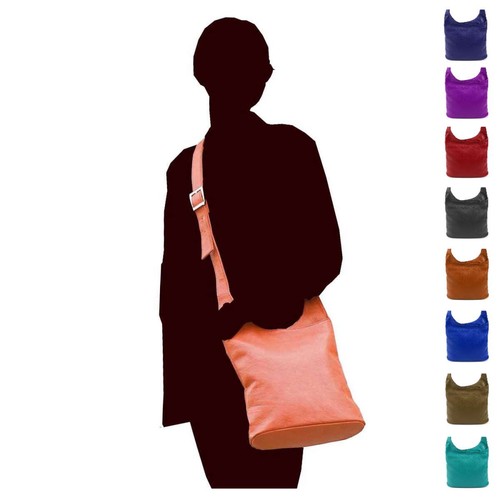 Borsa donna pelle - borsa, da