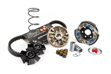 Kit variatore / frizione