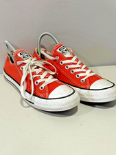 Converse Chuck Taylor All Star