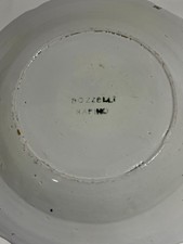 ABRUZZO-CERAMICHE DA