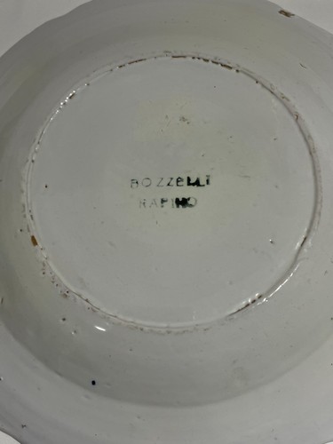 Abruzzo ceramiche - abruzzo-ceramiche, da