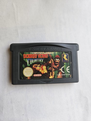 Donkey kong country nintendo - country,