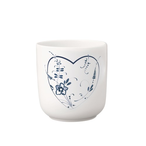 Villeroy boch 275 jubilee - villeroy,