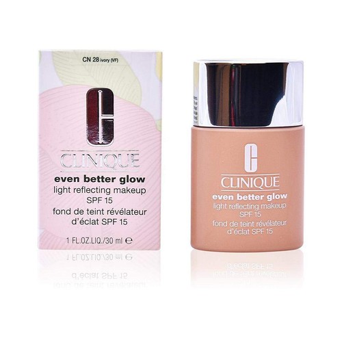 Even better glow light - even,