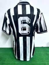 MAGLIA UDINESE DESIDERI MATCH