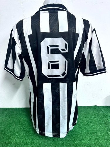 Maglia udinese desideri - udinese,