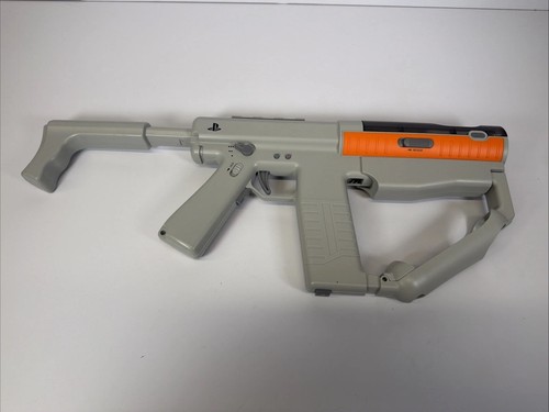 Controller pistola ufficiale