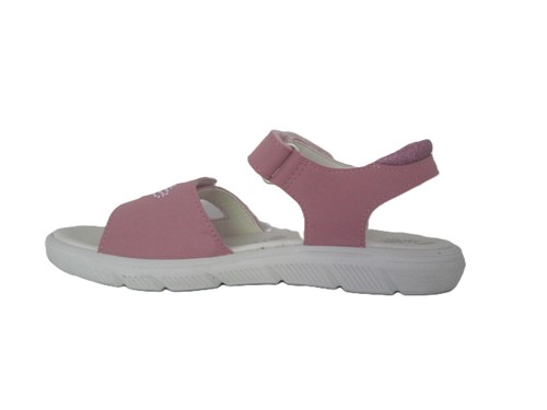 Sandali ricosta larghi medi - sandali,