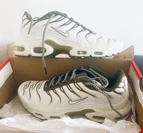 Taglia nike air - nike,