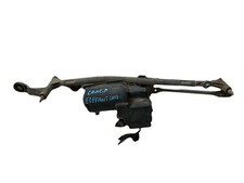 Motorino Tergicristallo Anteriore  Lancia Y Elefantino Dal 95-al -03