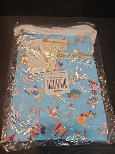 Borsa tracolla walt disney - borsa, a