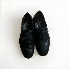Scarpe eleganti formali uomo