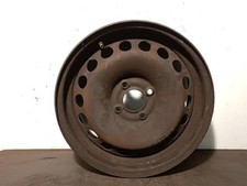 403008773R cerchio per RENAULT