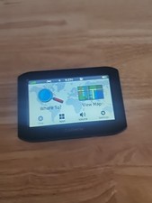 Garmin Zumo 396 LMT-S Navigatore GPS per Moto