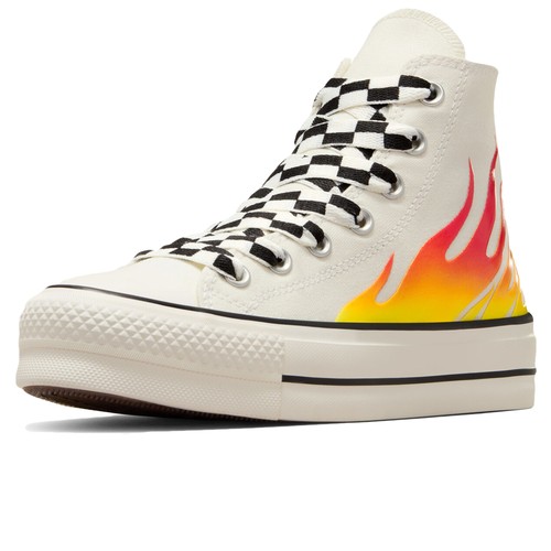 Scarpe converse chuck taylor - converse,