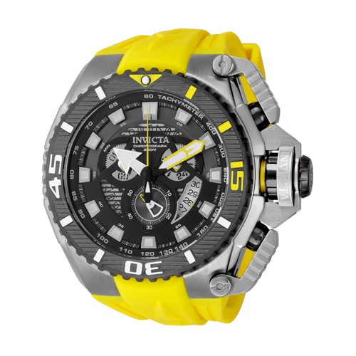 Orologio invicta uomo sea - orologio,