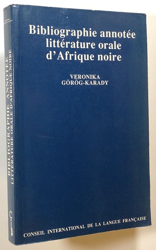 Veronika gorog karady - veronika, /