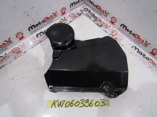 Carter copripignone chain - copripignone,