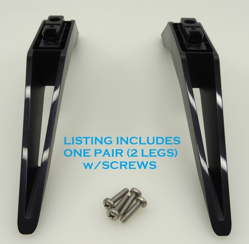 Nuovo philips 55pul7552 f7 - nuovo, 50/55pul7552/f7