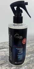 TRUSS PROFESSIONAL Deluxe