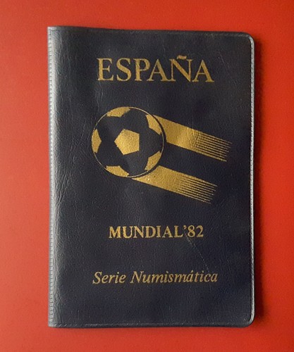 Serie divisionale 1980 mundial - serie,