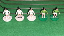 Lotto Lavoro Subbuteo C105