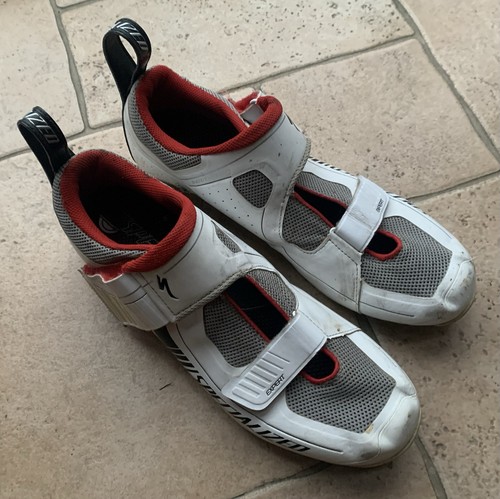 Scarpe triathlon - scarpe,