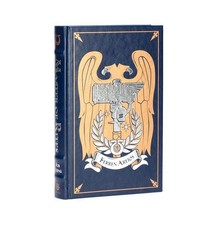 Master of Rites (Edizione