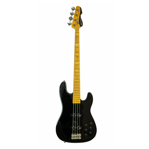 Markbass gloxy val - markbass,