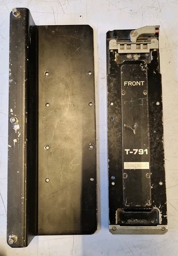 Ikegami 791 piastra - ikegami,