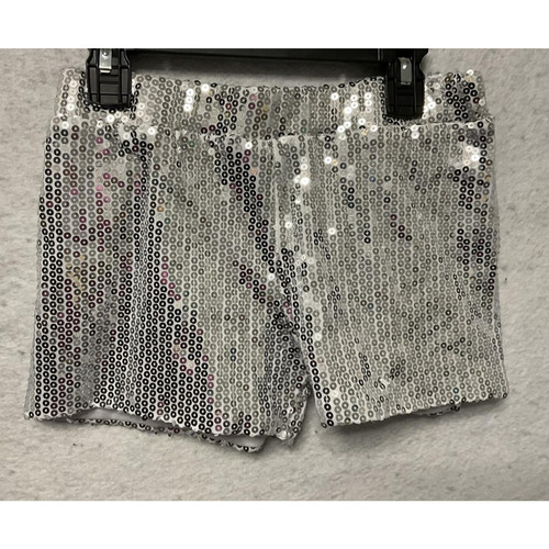 Costume spirit shorts ragazze - costume,