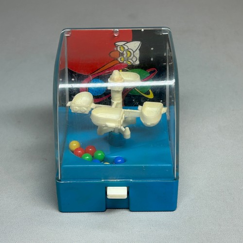 Tomy rocket tower gioco - tower,
