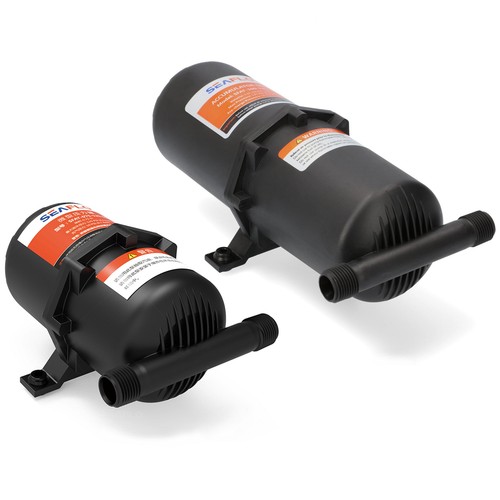 Seaflo serbatoio - seaflo®,