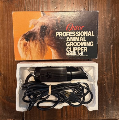 Tagliabordi professionale