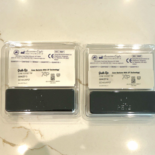 American eagle instruments - american,