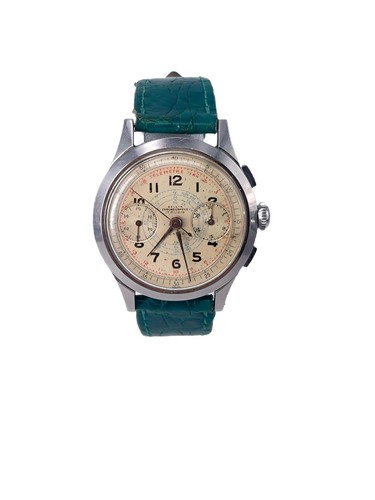 Orologio polso vintage - polso,