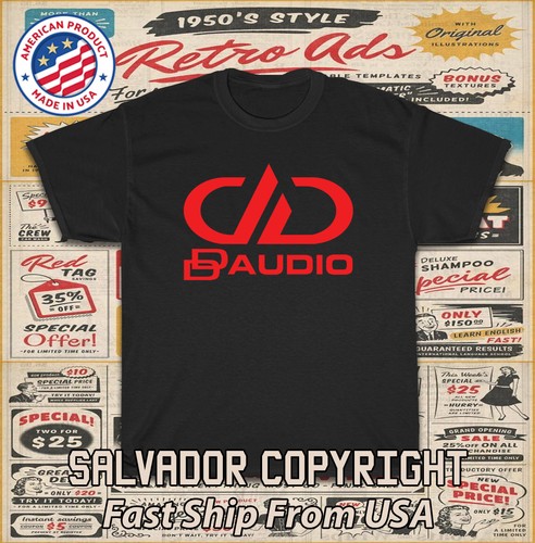 Nuova maglietta - , dd