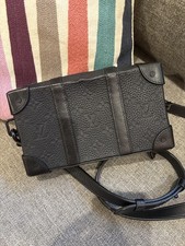 Louis Vuitton borsa a tracolla