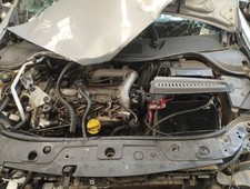 F9Q800 MOTORE COMPLETO /