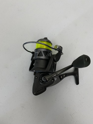 Okuma trio mulinello - 30,