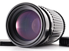 Exc+++++ SMC Pentax A 645