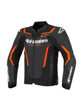 Giacca Da Moto Alpinestars GP