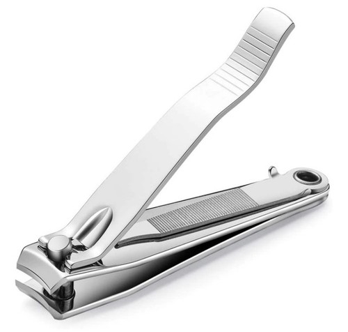 Tagliaunghie professionale - tagliaunghie,