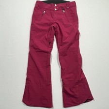 Obermeyer Pantaloni da Sci
