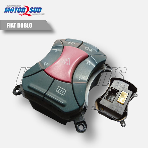 Tasto interruttore frecce - interruttore,
