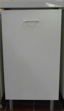 Lavatoio,lavapanni,mobile