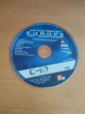 NAVTEQ VDO DAYTON SUPERCODE