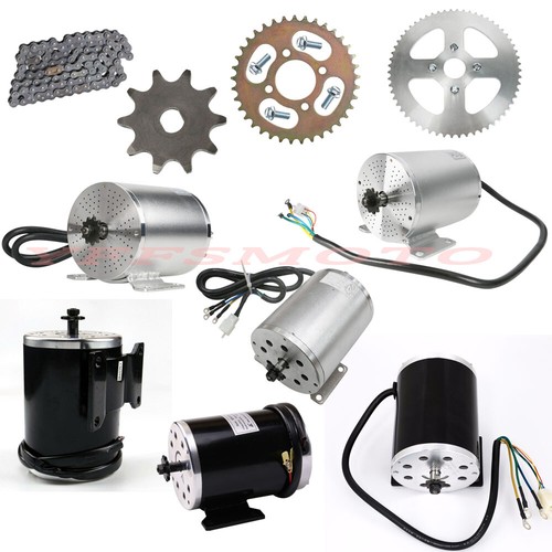 Motore pignone elettrico - motore/pignone,